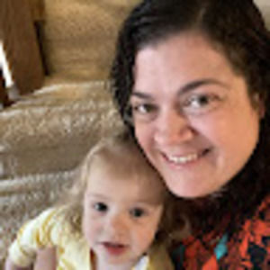 Meet your Posher, Jane